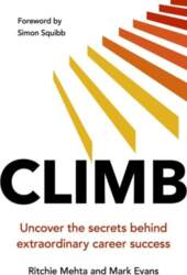 Climb