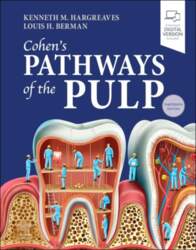 Cohen`s Pathways of the Pulp