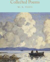 Collected Poems