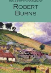 Collected Poems of Robert Burns