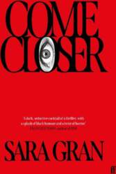 Come Closer
