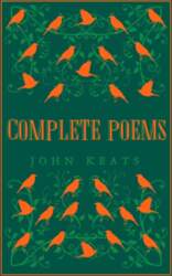 Complete Poems