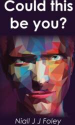 Could This Be You?