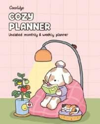 Cozy Planner