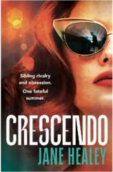 Crescendo
