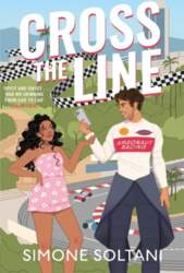Cross the Line