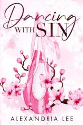 Dancing with Sin