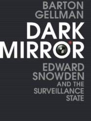 Dark Mirror