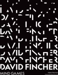 David Fincher: Mind Games