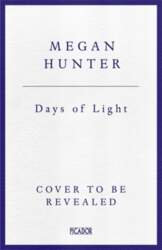 Days of Light