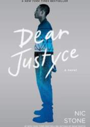 Dear Justyce