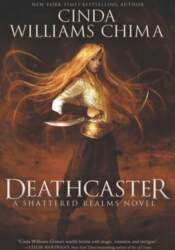 Deathcaster