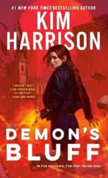 Demon`s Bluff