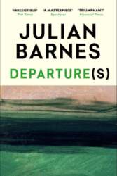Departure(s)