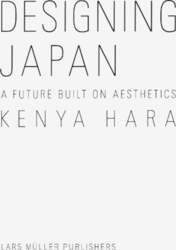 Designing Japan: A Future Built on