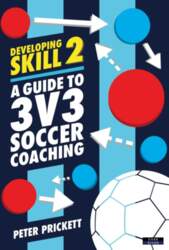 Developing Skill 2: A Guide to
