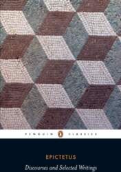 Discourses and Selected Writings
