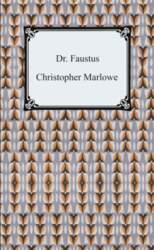 Dr. Faustus