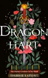 Dragonhart