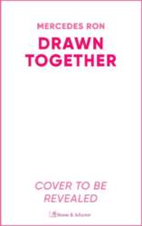 Drawn Together