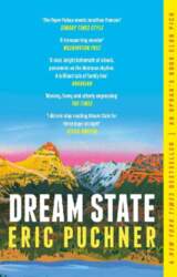 Dream State
