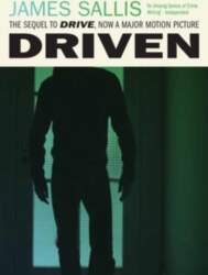 Driven