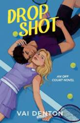 Drop Shot