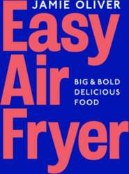Easy Air Fryer
