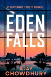 Eden Falls
