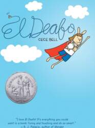 El Deafo