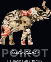 Elephants Can Remember