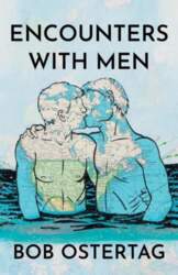 Encounters With Men