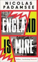 England is Mine: An Observer Best
