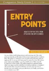 Entry Points Study Guide: How to
