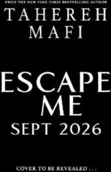Escape Me