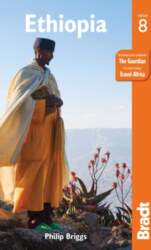 Ethiopia
