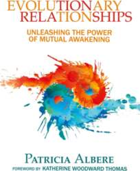 Evolutionary Relationships: Unleashing the Power of