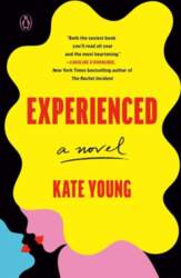 Experienced