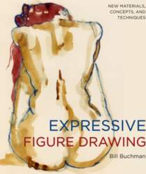 Expressive Figure Drawing