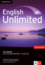 Face2face B1 Pre-intermediate, 2nd edition: Book