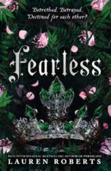 Fearless