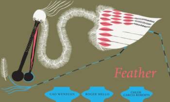 Feather