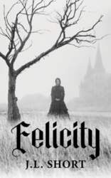 Felicity