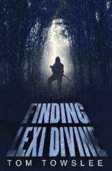 Finding Lexi Divine