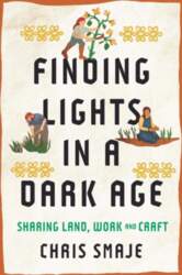 Finding Lights in a Dark Age: