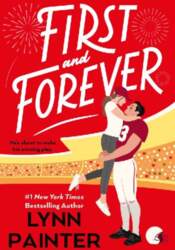 First and Forever