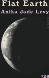 Flat Earth