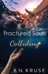 Fractured Souls Colliding