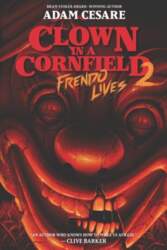 Frendo Lives