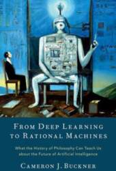 From Deep Learning to Rational Machines: